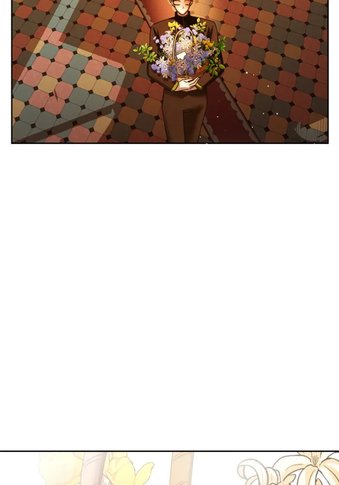 ชิงชีวิตพลิกลิขิตชะตา ตอนที่ 93. แกว่งไปแกว่งมา รูปที่ 134