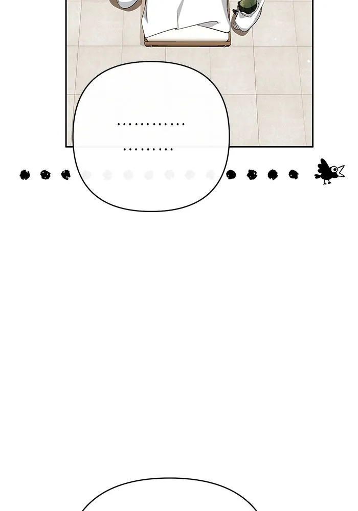 อยู่ดี ๆ ก็มีนางเอกนิยายเป็นเพื่อนบ้าน ตอนที่ 1 รูปที่ 56