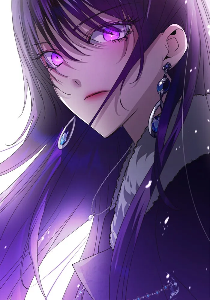 ชิงชีวิตพลิกลิขิตชะตา ตอนที่ 90. ทำไม รูปที่ 121