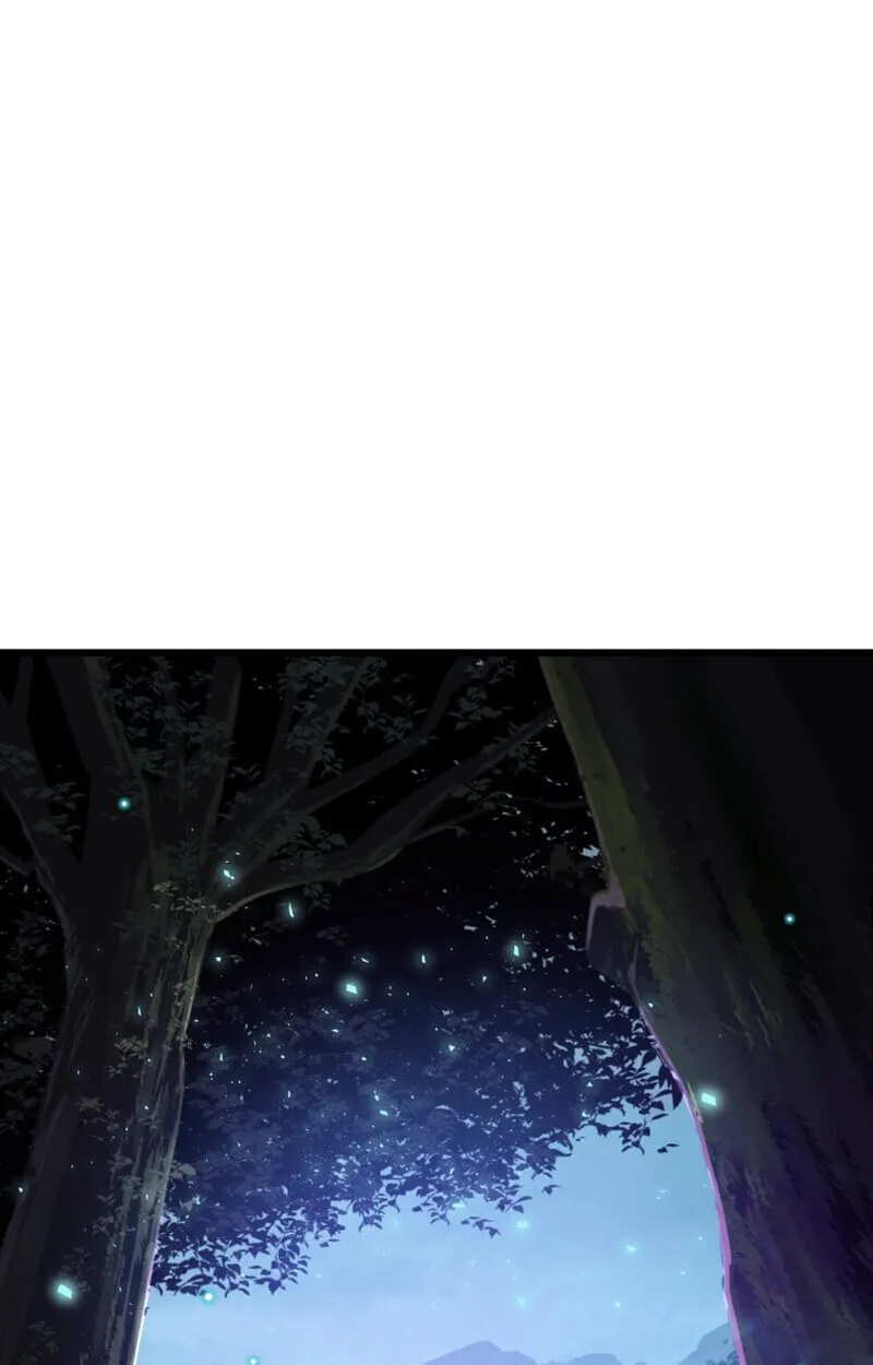 Player of a Fallen Noble Family ตอนที่ ตอนที่ 26 รูปที่ 44