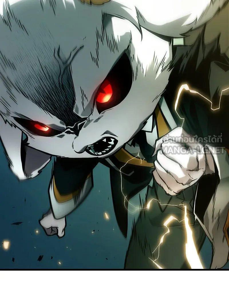Omniscient Reader อ่านชะตาวันสิ้นโลก ตอนที่ 48 ตัวละคร (2) รูปที่ 123