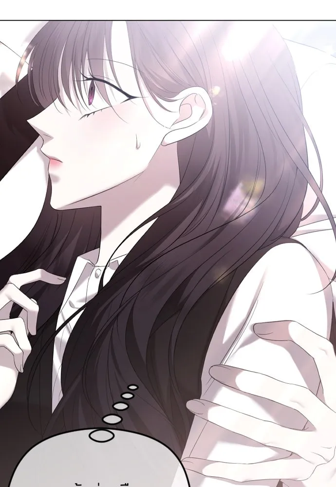 วิธีหนีตายจากนิยายโรคจิต ตอนที่ 46 รูปที่ 29