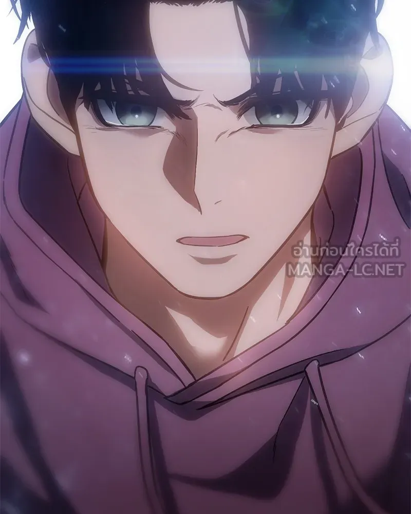 แบคXX ตอนที่ 12 รูปที่ 6