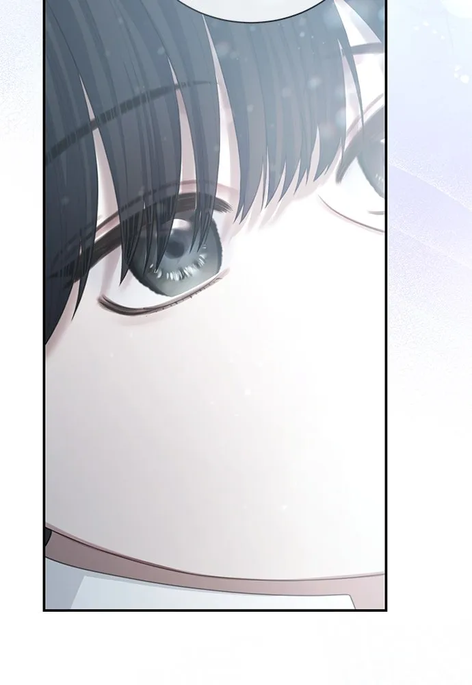 สาวใช้อย่างฉัน ขอเลือกหันหลังให้นาย ตอนที่ 19 รูปที่ 79