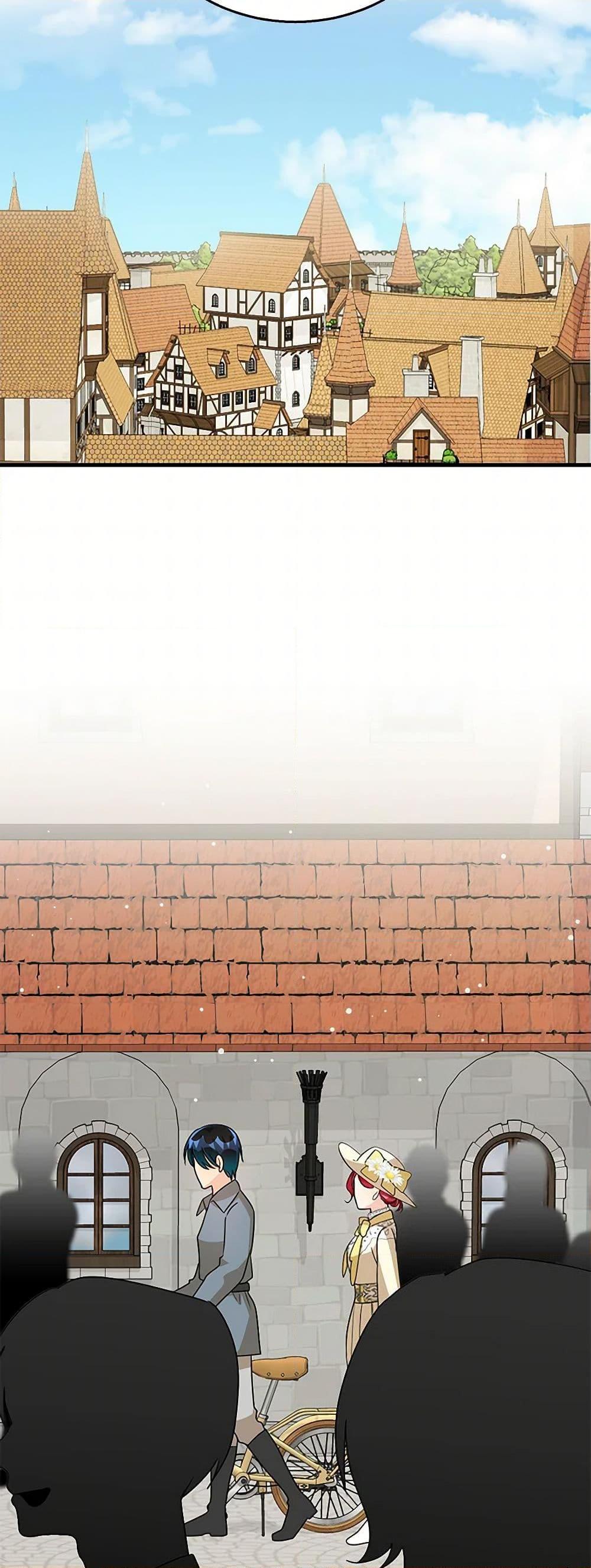 Manga-lc-com อ่านมังงะ อ่านการ์ตูน ออนไลน์ ฟรี Till Divorce Do Us Part! ตอนที่ 1 2 3 4 5 6 7 8 9 10 11 12 13 14 ฟรี ไม่มีโฆษณา Manga-lc - อ่าน มังงะ อ่าน การ์ตูน ออนไลน์ อ่านมังงะ ฟรี