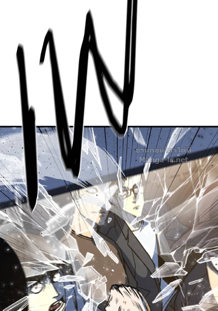 Doujin-Lc- อ่าน โดจิน มังฮวา เกาหลี ญี่ปุ่น จีน แปลไทย HECTOPASCAL ตอนที่ 1 2 3 4 5 6 7 8 9 10 11 12 13 14 ฟรี ไม่มีโฆษณา อ่าน โดจิน Manhwa เกาหลี ญี่ปุ่น จีน เรามีครบ คัดมาให้เน้นๆ โดจิน 18+ รับประกันความฟินโดย Doujin Lc