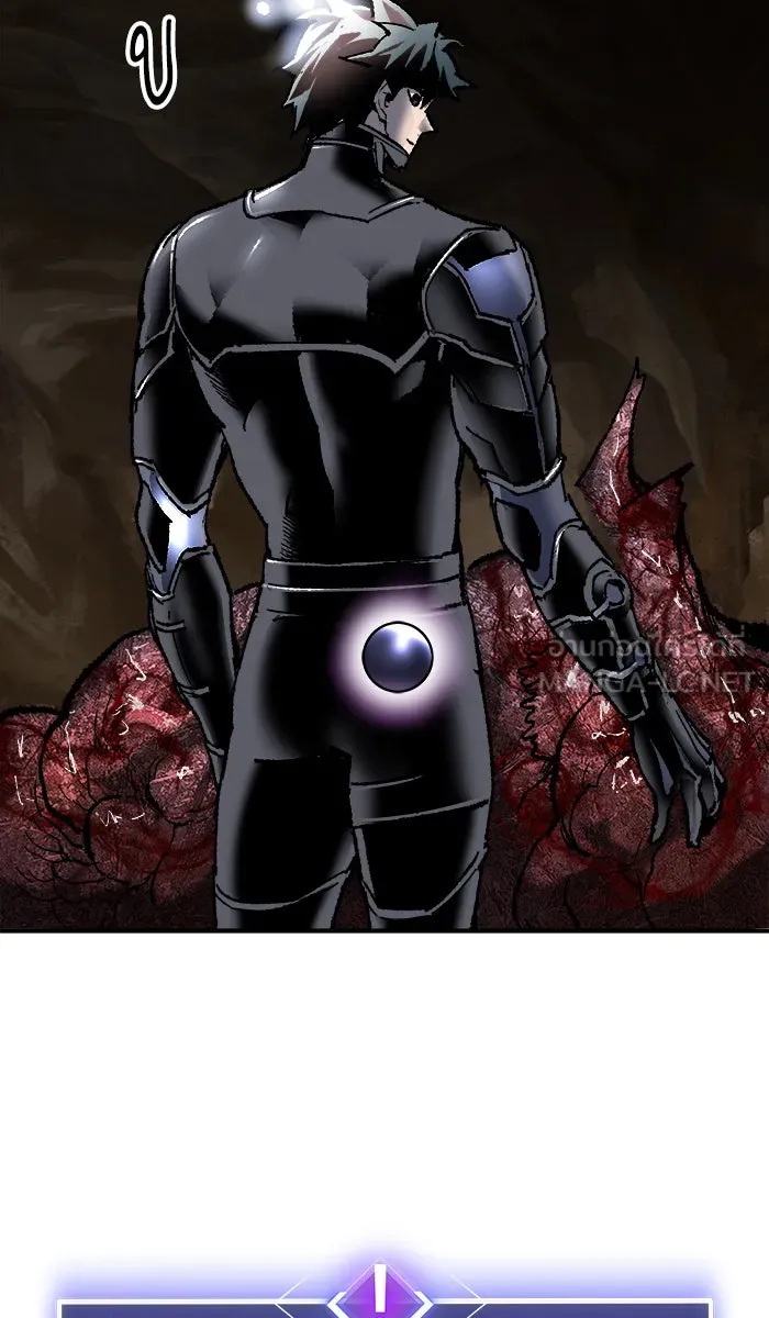 ยอดคนเลเวลทะลุ ตอนที่ 24 ไม่มีชื่อ (3) รูปที่ 123