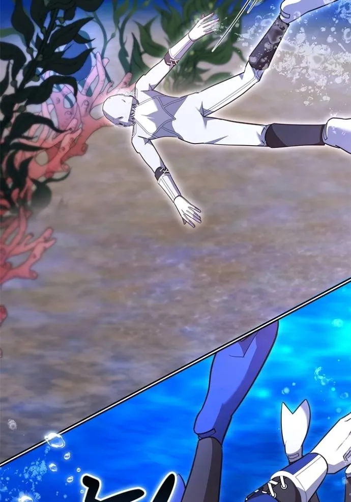 เจ้าสาวอัคนีดำ ตอนที่ 69 รูปที่ 56