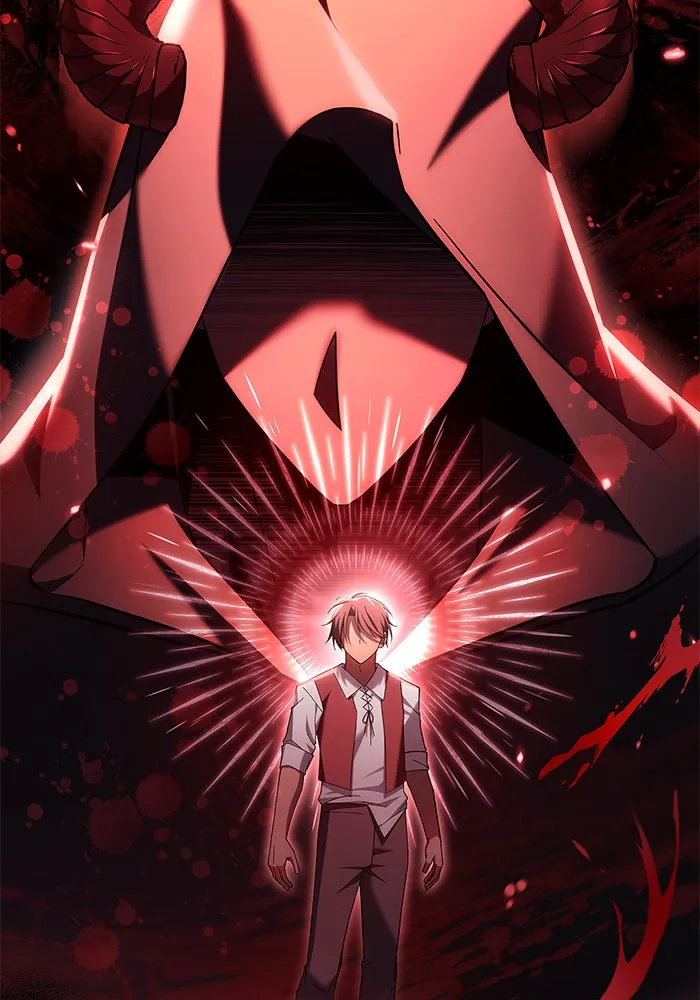 ผมไม่ได้เก่งอย่างที่คิด ตอนที่ 31 รูปที่ 17