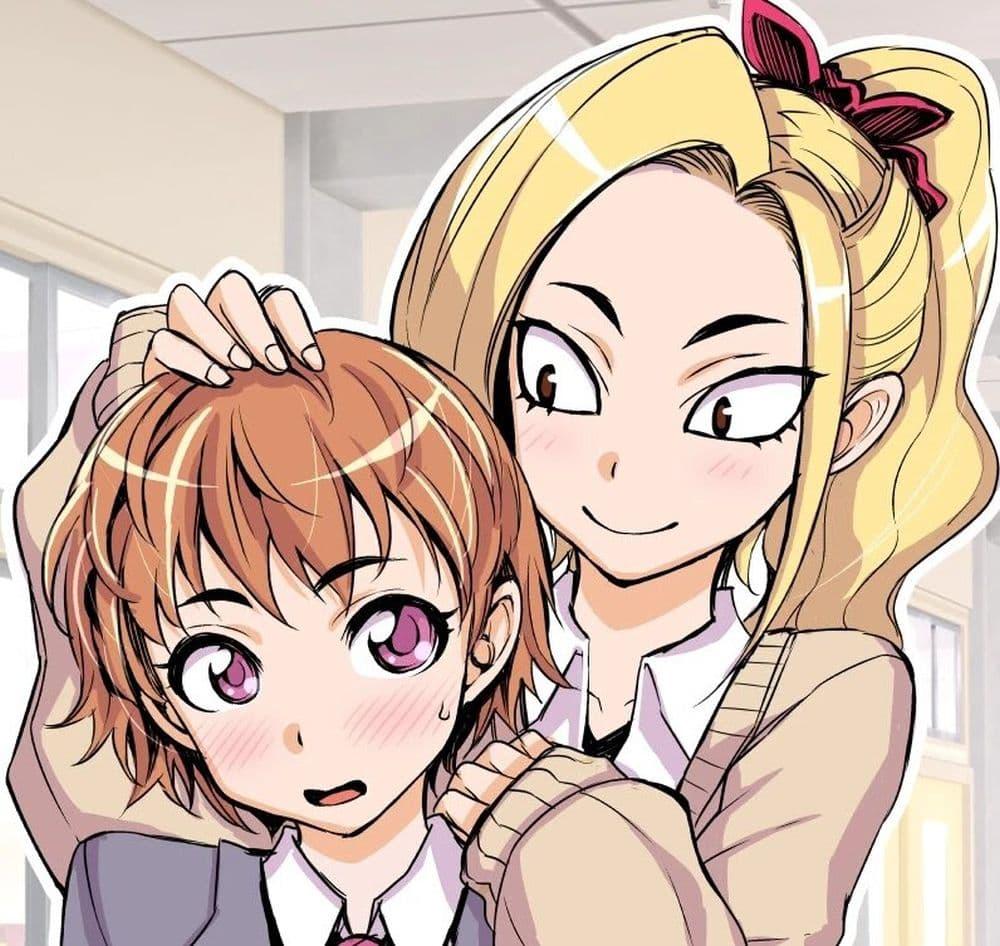 Manga-lc-com อ่านมังงะ อ่านการ์ตูน ออนไลน์ ฟรี Kawaii Hito ตอนที่ 1 2 3 4 5 6 7 8 9 10 11 12 13 14 ฟรี ไม่มีโฆษณา Manga-lc - อ่าน มังงะ อ่าน การ์ตูน ออนไลน์ อ่านมังงะ ฟรี