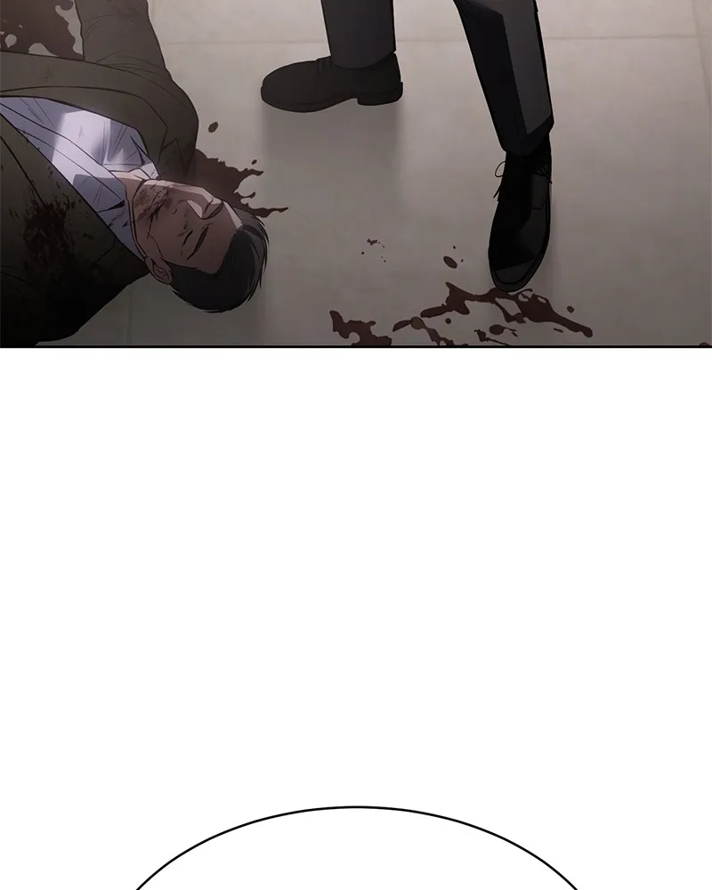 แบคXX ตอนที่ 94 รูปที่ 38