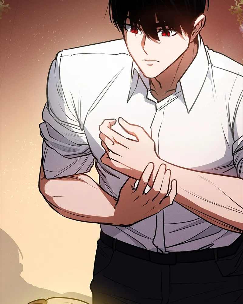 มือสังหารพันธุ์อมตะ ตอนที่ 20 รูปที่ 178