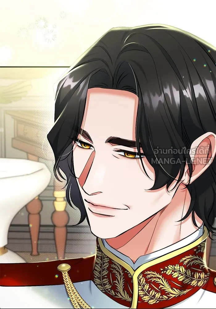 แด่ตัวละครโปรดที่ถูกทิ้ง ตอนที่ 52 รูปที่ 96