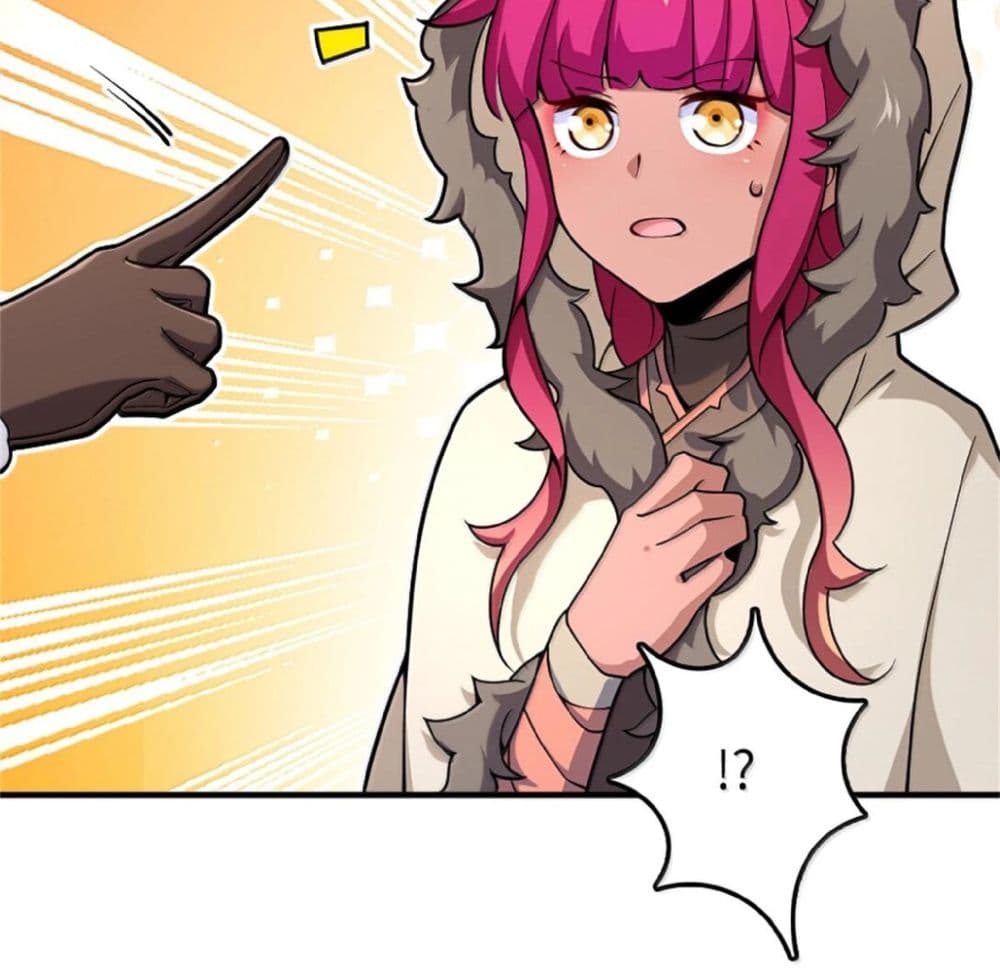 Manga-lc-com อ่านมังงะ อ่านการ์ตูน ออนไลน์ ฟรี Release That Witch ตอนที่ 1 2 3 4 5 6 7 8 9 10 11 12 13 14 ฟรี ไม่มีโฆษณา Manga-lc - อ่าน มังงะ อ่าน การ์ตูน ออนไลน์ อ่านมังงะ ฟรี