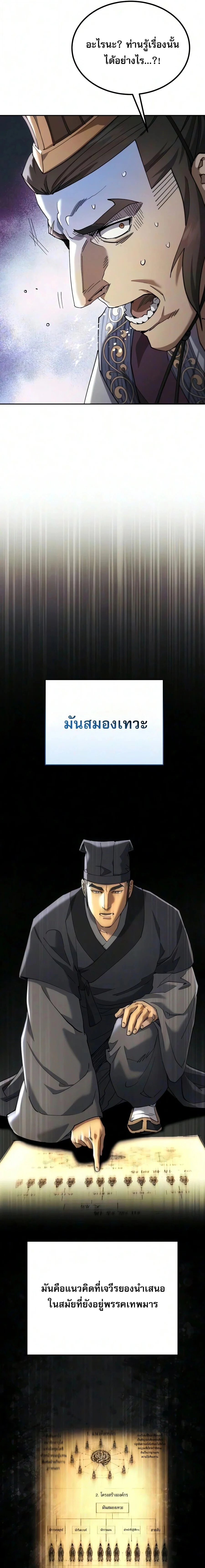 Manga-lc-com อ่านมังงะ อ่านการ์ตูน ออนไลน์ ฟรี The Heavenly Demon Wants a Quiet Life มารสวรรค์ผู้แสวงหาความ ตอนที่ 1 2 3 4 5 6 7 8 9 10 11 12 13 14 ฟรี ไม่มีโฆษณา Manga-lc - อ่าน มังงะ อ่าน การ์ตูน ออนไลน์ อ่านมังงะ ฟรี