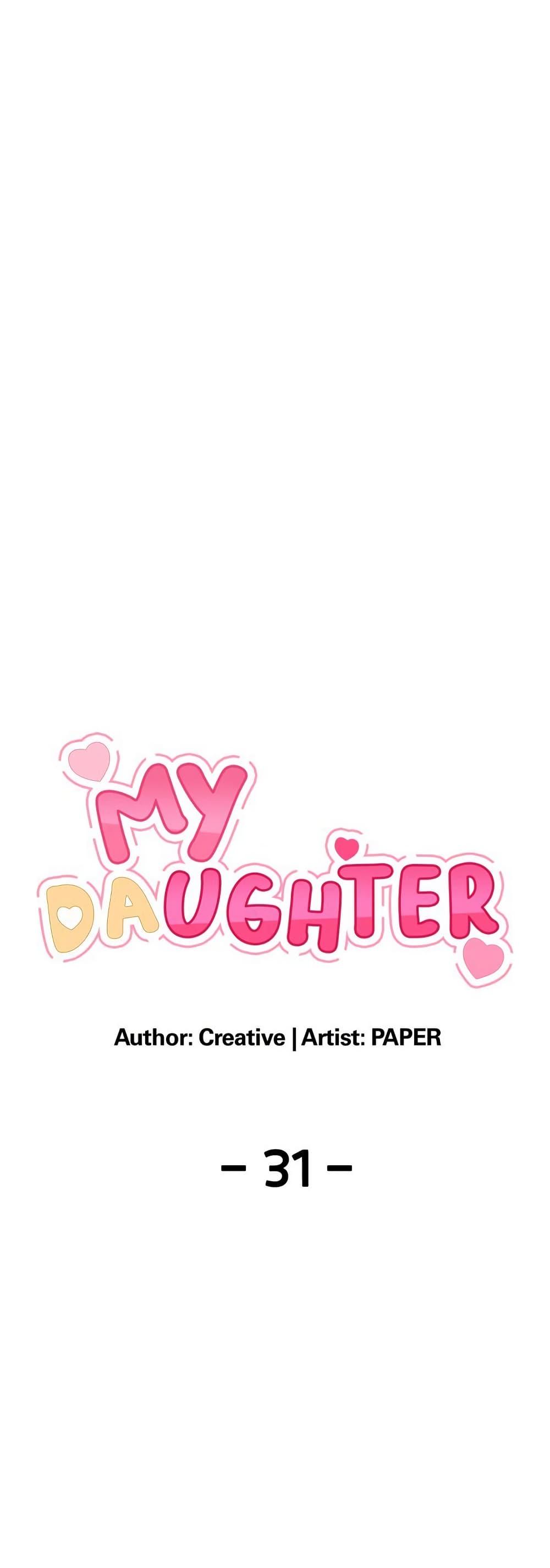Doujin-Lc- อ่าน โดจิน มังฮวา เกาหลี ญี่ปุ่น จีน แปลไทย My Daughter ตอนที่ 1 2 3 4 5 6 7 8 9 10 11 12 13 14 ฟรี ไม่มีโฆษณา อ่าน โดจิน Manhwa เกาหลี ญี่ปุ่น จีน เรามีครบ คัดมาให้เน้นๆ โดจิน 18+ รับประกันความฟินโดย  Doujin Lc