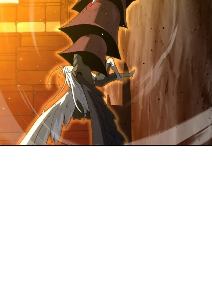 อดีตบอสหอคอย ตอนที่ 64 รูปที่ 71