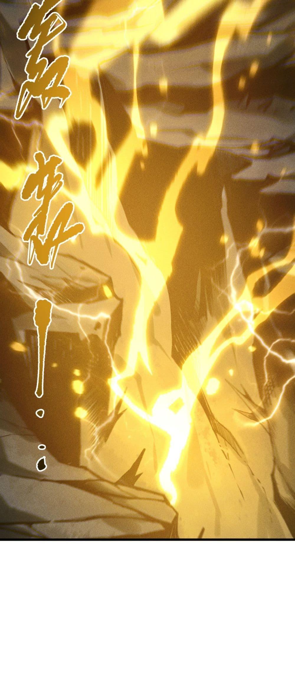 Manga-lc-com อ่านมังงะ อ่านการ์ตูน ออนไลน์ ฟรี NecromancerKin ตอนที่ 1 2 3 4 5 6 7 8 9 10 11 12 13 14 ฟรี ไม่มีโฆษณา Manga-lc - อ่าน มังงะ อ่าน การ์ตูน ออนไลน์ อ่านมังงะ ฟรี