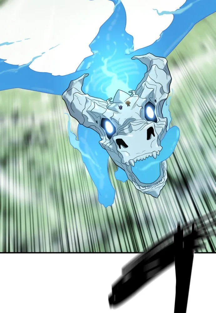 ยอดสถาปนิกผู้พิทักษ์อาณาจักร ตอนที่ 171 รูปที่ 97