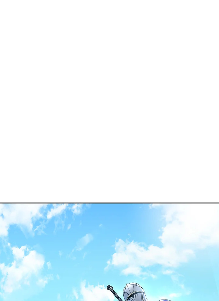 พลทหารโครงกระดูกผู้ม ตอนที่ 179 รูปที่ 28