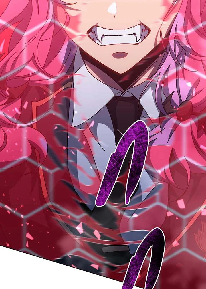 Doujin-Lc- อ่าน โดจิน มังฮวา เกาหลี ญี่ปุ่น จีน แปลไทย Necromancer Academy’s ตอนที่ 1 2 3 4 5 6 7 8 9 10 11 12 13 14 ฟรี ไม่มีโฆษณา อ่าน โดจิน Manhwa เกาหลี ญี่ปุ่น จีน เรามีครบ คัดมาให้เน้นๆ โดจิน 18+ รับประกันความฟินโดย  Doujin Lc