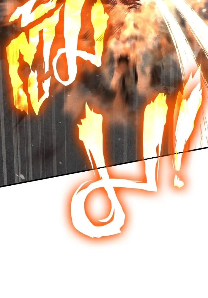 เอาชีวิตรอดในเกมฉบับคนเถื่อน ตอนที่ 115 ไอเทมที่ยังไม่ได้ตรวจสอบ รูปที่ 71