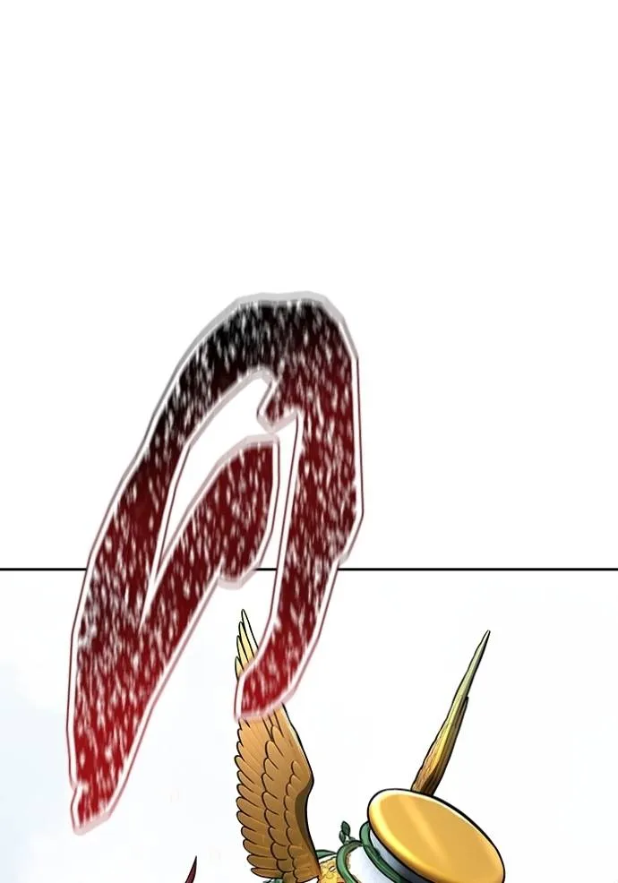 ทาวเวอร์ออฟก๊อด หอคอ ตอนที่ 635 รูปที่ 356