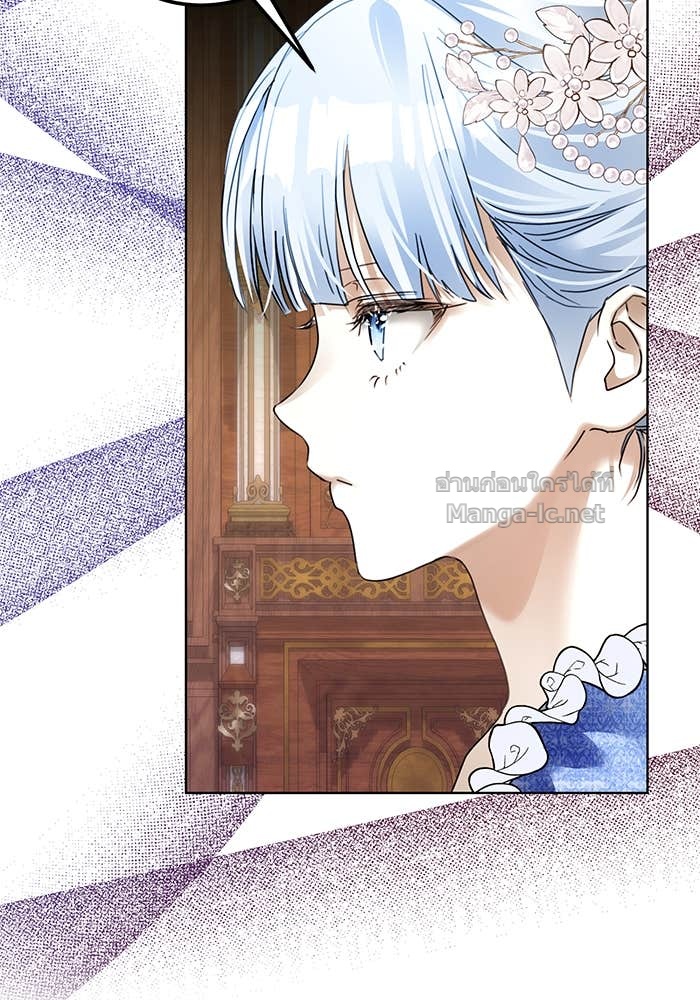 Doujin-Lc- อ่าน โดจิน มังฮวา เกาหลี ญี่ปุ่น จีน แปลไทย ผมเป็นหนุ่มรับใช้ค่ะ ตอนที่ 1 2 3 4 5 6 7 8 9 10 11 12 13 14 ฟรี ไม่มีโฆษณา อ่าน โดจิน Manhwa เกาหลี ญี่ปุ่น จีน เรามีครบ คัดมาให้เน้นๆ โดจิน 18+ รับประกันความฟินโดย Doujin Lc