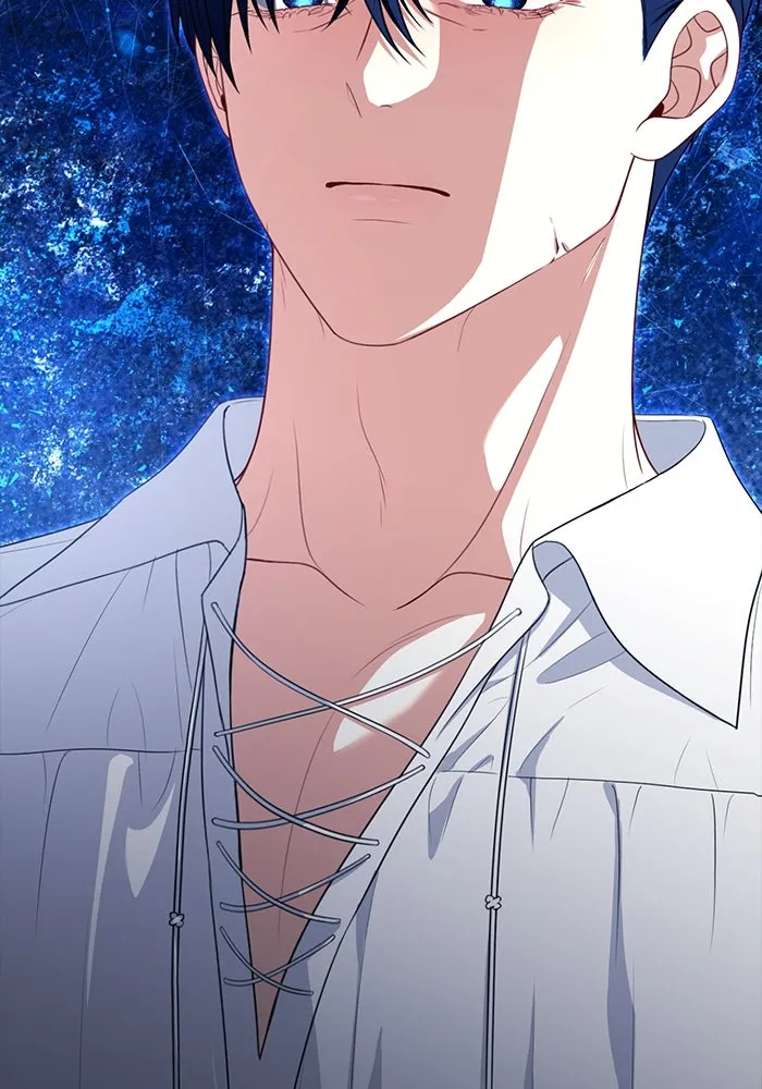 ละครชีวิตลิขิตรัก ตอนที่ 10 รูปที่ 128