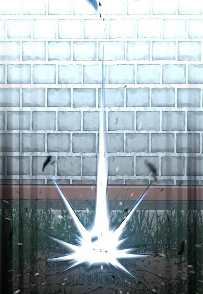 เส้นทางสู่เทพมาร ตอนที่ 13 รูปที่ 158