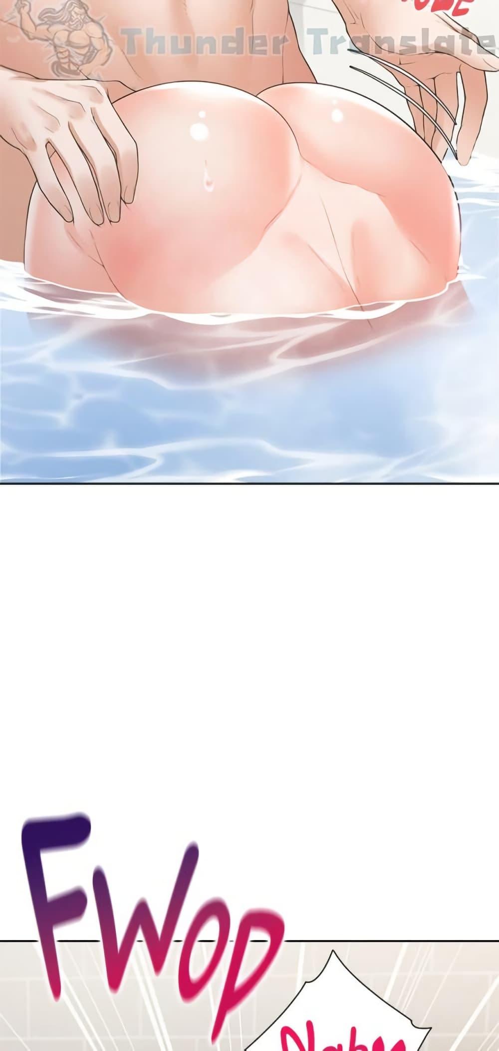 Doujin-Lc- อ่าน โดจิน มังฮวา เกาหลี ญี่ปุ่น จีน แปลไทย Bunk Beds ตอนที่ 1 2 3 4 5 6 7 8 9 10 11 12 13 14 ฟรี ไม่มีโฆษณา อ่าน โดจิน Manhwa เกาหลี ญี่ปุ่น จีน เรามีครบ คัดมาให้เน้นๆ โดจิน 18+ รับประกันความฟินโดย  Doujin Lc