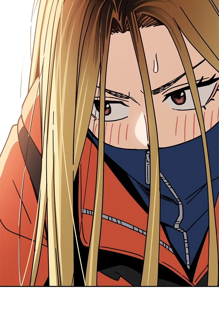 โชคชะตานำพารัก ตอนที่ 22 ร้อนผ่าว รูปที่ 52