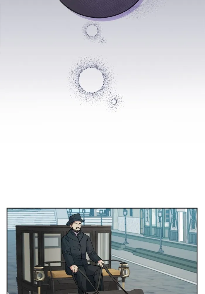 ครอบครัวพรรค์นั้น ฉันไม่มีวันกลับไป ตอนที่ 2 รูปที่ 25