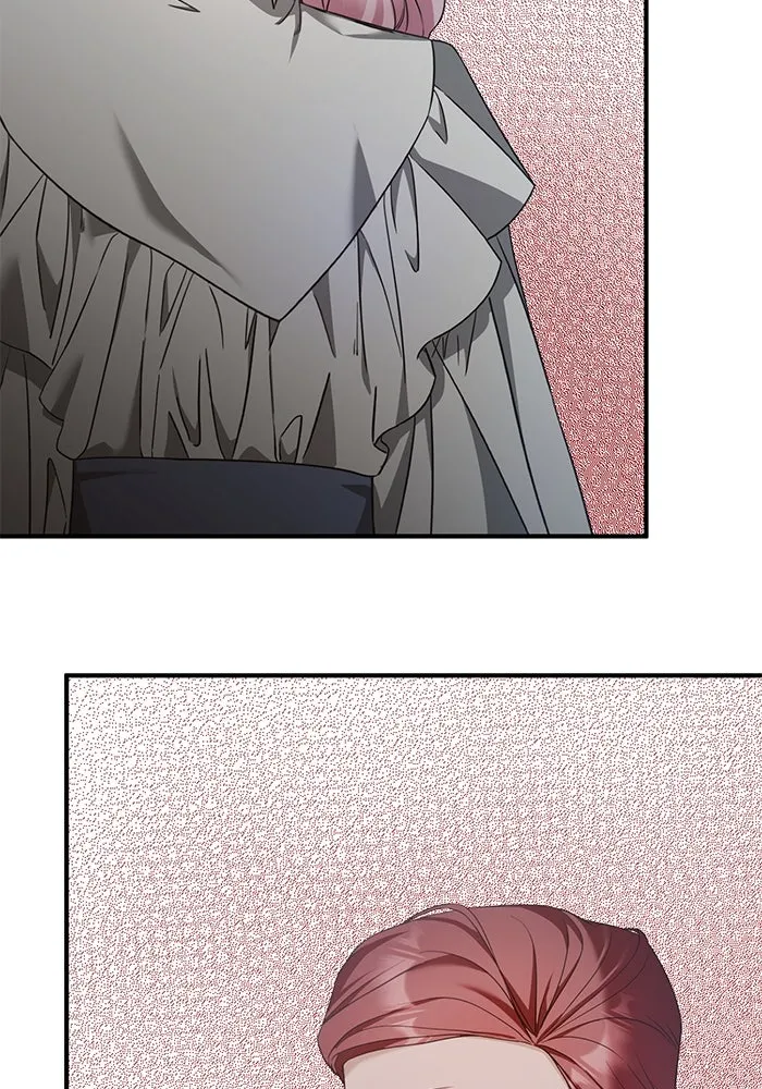 ครอบครัวพรรค์นั้น ฉันไม่มีวันกลับไป ตอนที่ 39 รูปที่ 8