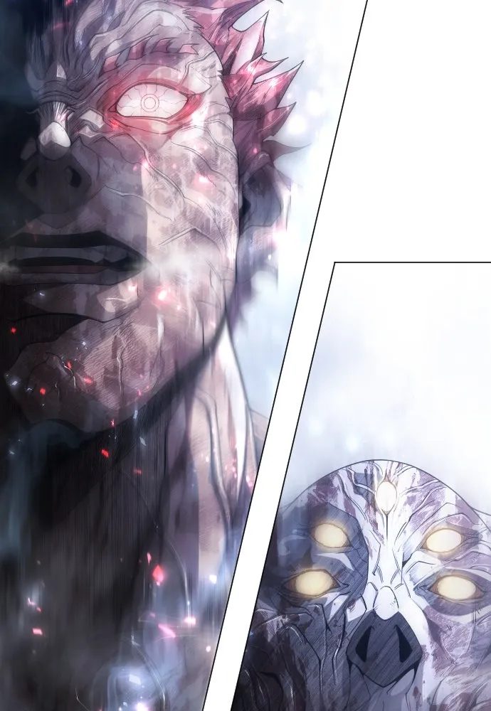 ยุคแห่งยอดมนุษย์ ตอนที่ 62 รูปที่ 146