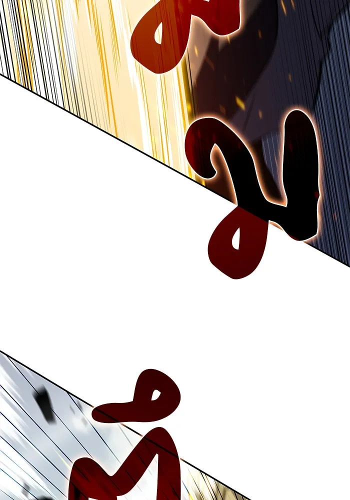 ลูกชายคนเล็กของดยุกคือมือสังหาร ตอนที่ 70 รูปที่ 68