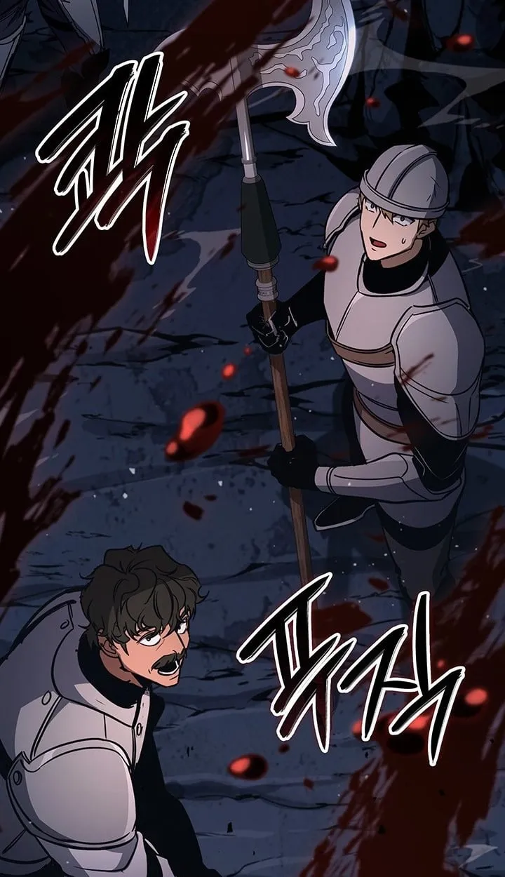 Crimson Reset ช_ว_ตคร_งท_สองของราช_นร_ตต_กาล หล_งจากหลบหน_มาคร_งป_ แวมไพร_ย_จ_นก_ถ_กส_งหารในท_ส_ด ตอนที่ ตอนที่ 11 รูปที่ 129