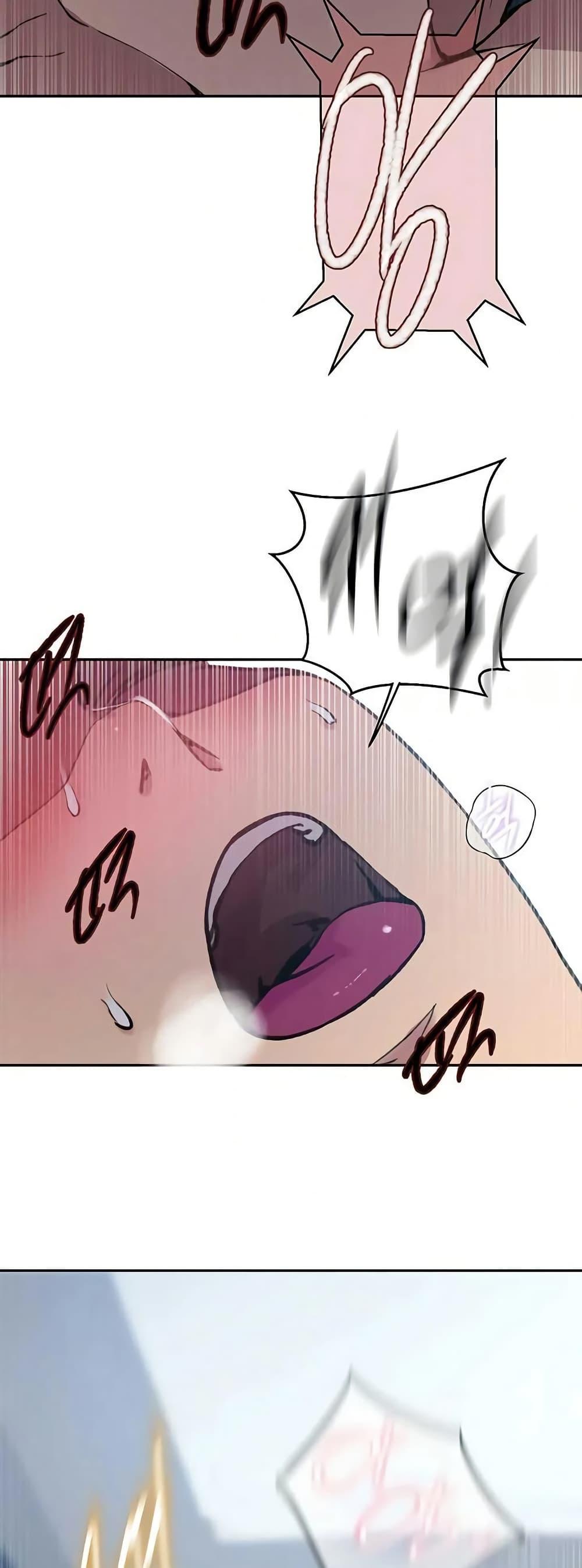 Doujin-Lc- อ่าน โดจิน มังฮวา เกาหลี ญี่ปุ่น จีน แปลไทย Secret Class ตอนที่ 1 2 3 4 5 6 7 8 9 10 11 12 13 14 ฟรี ไม่มีโฆษณา อ่าน โดจิน Manhwa เกาหลี ญี่ปุ่น จีน เรามีครบ คัดมาให้เน้นๆ โดจิน 18+ รับประกันความฟินโดย  Doujin Lc