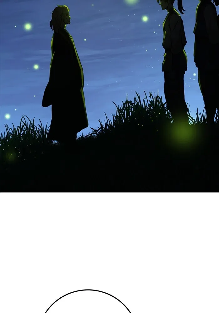 ดาบแห่งจักรพรรดิ ตอนที่ 63 (จบซีซัน 1) รูปที่ 122