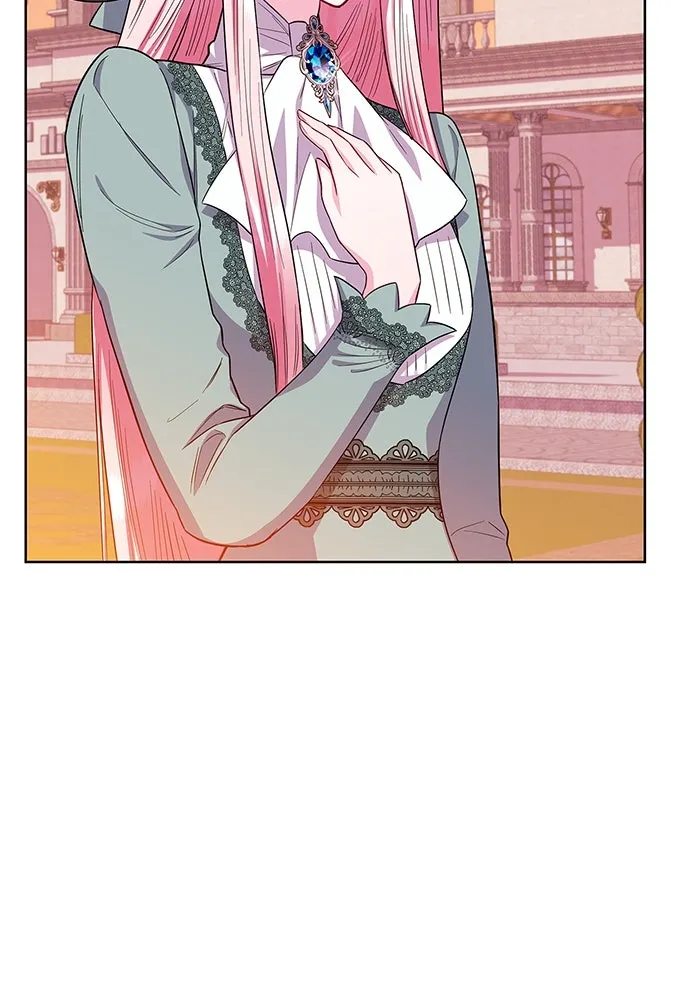 ฉันกลายเป็นแม่พระเอกนิยายจอมเสเพล ตอนที่ 45 รูปที่ 28