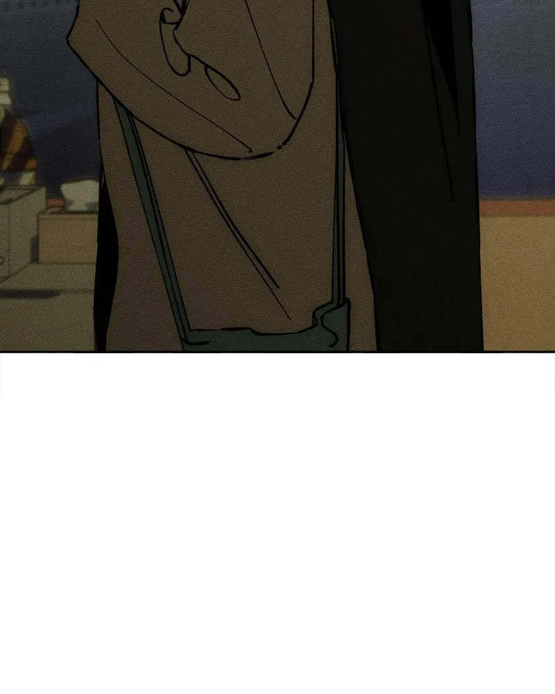 บุปผารุ่มราคะ ตอนที่ 28 รูปที่ 121