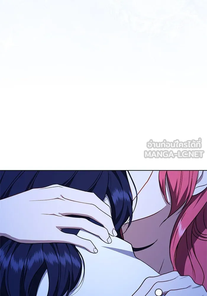 ขอวิธีส่งสามีลงนรก ตอนที่ 28 รูปที่ 99