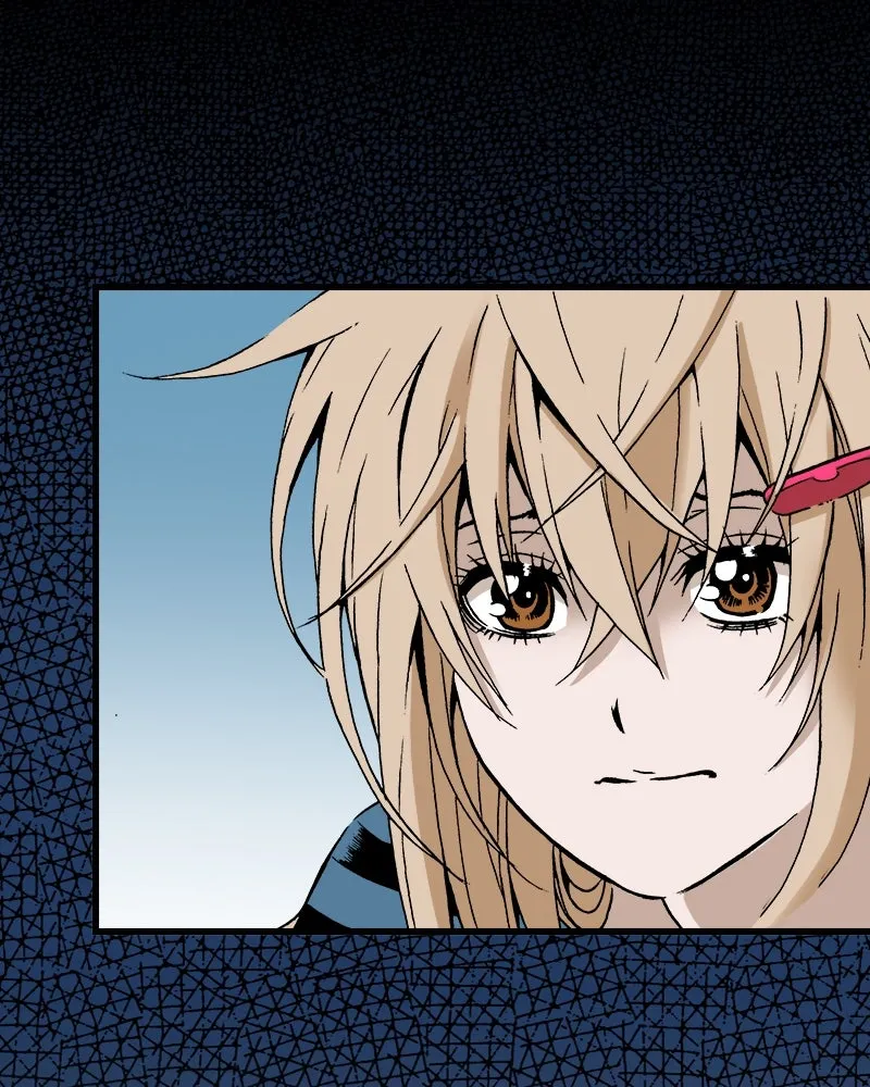 การิน BlaCX ปริศนาอาถรรพ์สีดำ ตอนที่ 35 doppelganger (3) รูปที่ 74