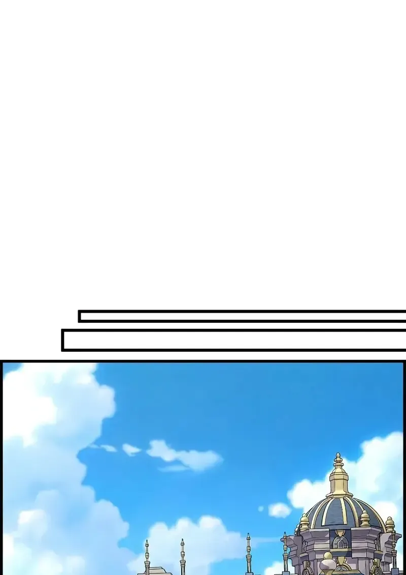 Necromancer_s Evolutionary Traits ตอนที่ ตอนที่ 102 รูปที่ 41