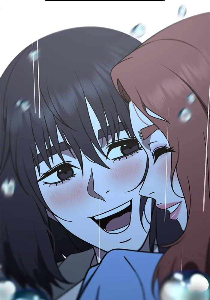 ช่วยเปลี่ยนฉันที ตอนที่ 189. คโยแทฮี 29 รูปที่ 151