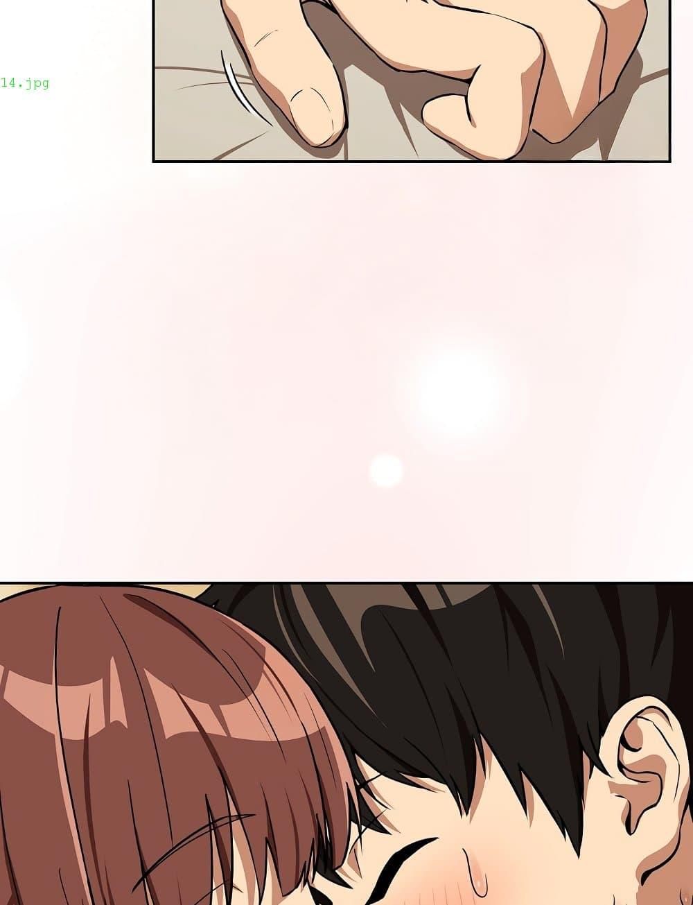Doujin-Lc- อ่าน โดจิน มังฮวา เกาหลี ญี่ปุ่น จีน แปลไทย After Work Love Affairs ตอนที่ 1 2 3 4 5 6 7 8 9 10 11 12 13 14 ฟรี ไม่มีโฆษณา อ่าน โดจิน Manhwa เกาหลี ญี่ปุ่น จีน เรามีครบ คัดมาให้เน้นๆ โดจิน 18+ รับประกันความฟินโดย  Doujin Lc