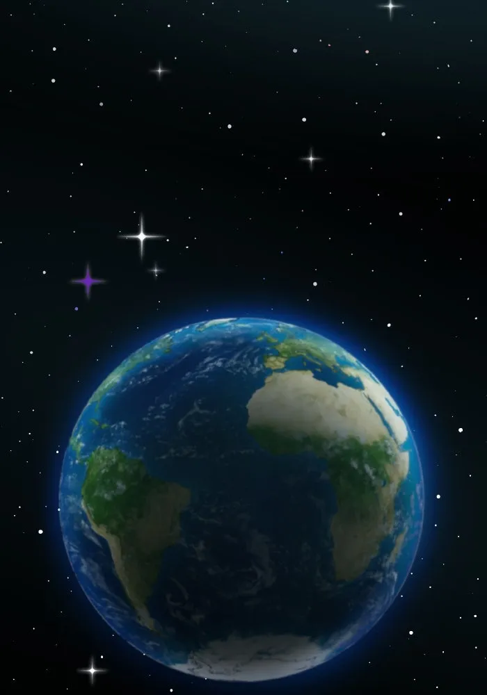 ยอดคนเลเวลทะลุ ตอนที่ 106 สุดท้าย รูปที่ 184