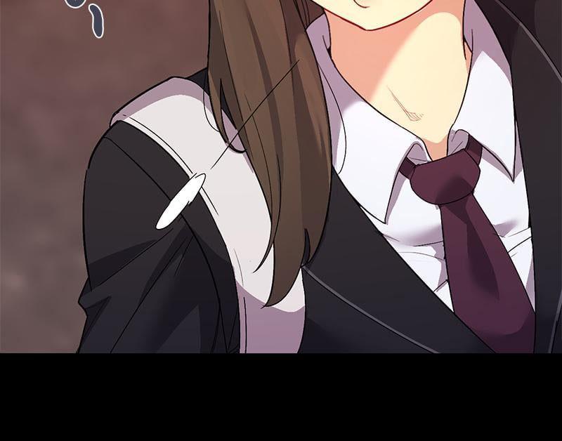 Doujin-Lc- อ่าน โดจิน มังฮวา เกาหลี ญี่ปุ่น จีน แปลไทย Playing On Hard Mode ตอนที่ 1 2 3 4 5 6 7 8 9 10 11 12 13 14 ฟรี ไม่มีโฆษณา อ่าน โดจิน Manhwa เกาหลี ญี่ปุ่น จีน เรามีครบ คัดมาให้เน้นๆ โดจิน 18+ รับประกันความฟินโดย  Doujin Lc