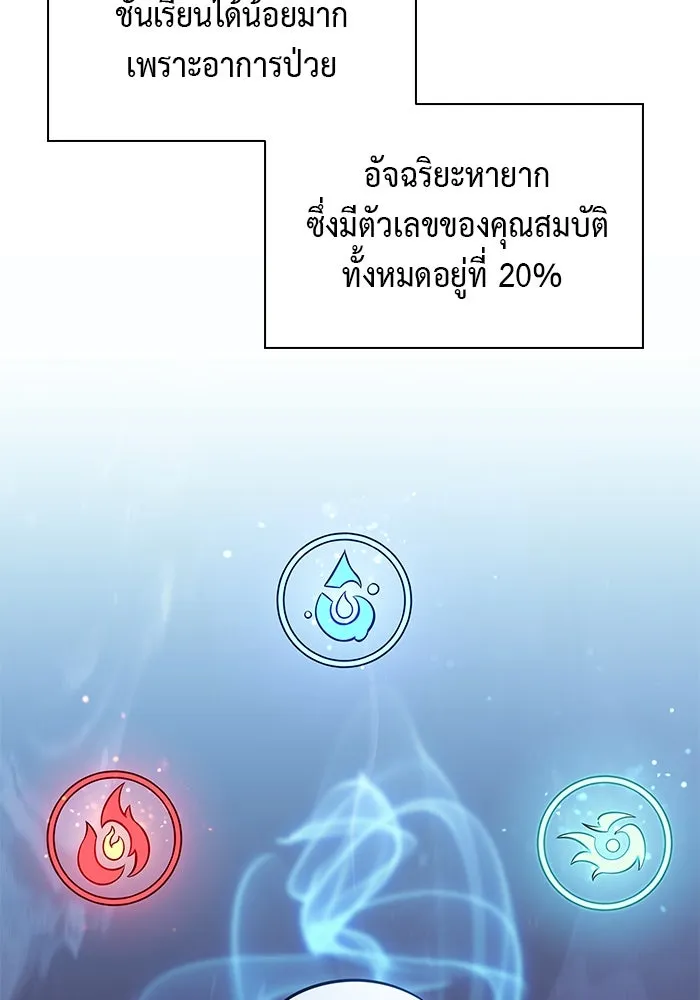 ลูกชายคนเล็กของดยุกคือมือสังหาร ตอนที่ 31 รูปที่ 139