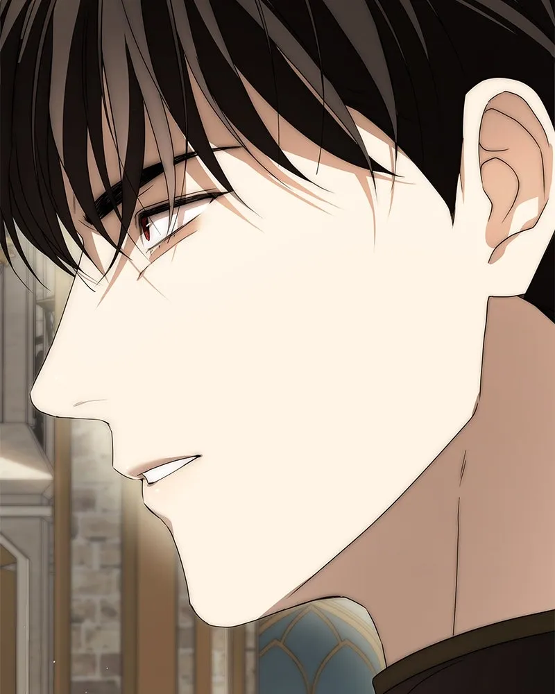 กำราบรักร้ายนายจอมพยศ ตอนที่ 40 รูปที่ 112